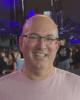 Brian is single in Suffern, NY USA