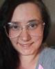 Stephanie is single in Hanover, PA USA