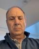 David is single in Villanova, PA USA