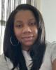 Shakira is single in Newburgh, NY USA