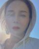 Anna is single in Queens, NY USA