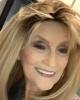 Judy is single in Paris, TX USA