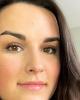 Leslie is single in Bathurst, NB CAN