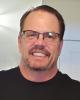 Mike is single in Columbus, MI USA