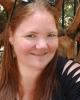 Elly is single in Shortsville, NY USA
