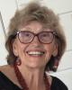 Nora is single in Saratoga, CA USA