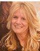 Helene is single in Huntington, NY USA