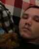 Asriel is single in Haslet, TX USA