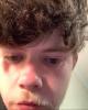 Brayden is single in Fayetteville, TN USA
