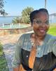 Eleasia is single in Palatka, FL USA