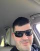 Vincent is single in Bensenville, IL USA