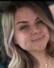 Sophia is single in Plainview, TX USA