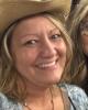 Dawn is single in Dowagiac, MI USA