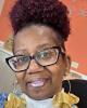 Angela is single in Beachwood, OH USA