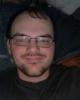 Charles is single in Galesburg, IL USA