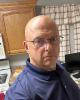 Wayne is single in Lawrenceburg, KY USA