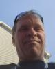 Mike is single in Ottawa, IL USA