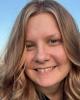 Courtney is single in Holland, OH USA