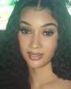Emily is single in Arvada, CO USA