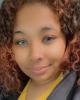 Lamia is single in Maywood, IL USA
