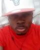 Kev is single in Westwood, NJ USA