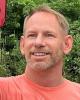 Chase is single in Ashland, OR USA