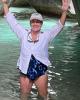 Janice is single in Alexandria Bay, NY USA