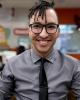 Skykudo is single in Phoenix, AZ USA
