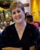 Janice is single in Alexandria Bay, NY USA