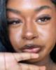 Sabirah is single in Atlanta, GA USA