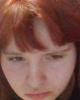 Arya is single in Shaftsbury, VT USA
