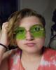 Cori is single in Fairborn, OH USA