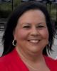 Gloria is single in Canton, OH USA
