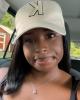 Karisma is single in New Windsor, NY USA