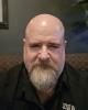 Dave is single in Quitman, TX USA