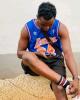 Danny is single in Schenectady, NY USA