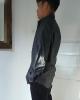 Danny is single in Hampton Bays, NY USA