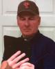 Jim is single in Smyrna, DE USA