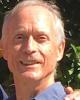 Rodney is single in Newbury Park, CA USA