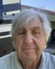 Stirling is single in Gilmer, TX USA