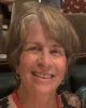 Nancy is single in Benson, AZ USA