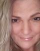 Sherry is single in Rancho Cordova, CA USA