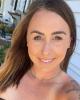 Lauren is single in Woodland, CA USA