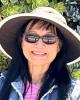 Nini is single in Kent, WA USA