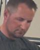 Allen is single in Cripple Creek, CO USA