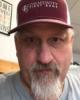 Pete is single in Henning, MN USA