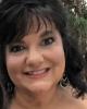 Genie is single in Sterling Heights, MI USA