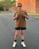 Don is single in Cedar Hill, MO USA
