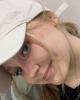 Wendy is single in Bristol, VA USA