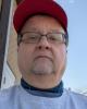 Ronny is single in South Haven, MI USA